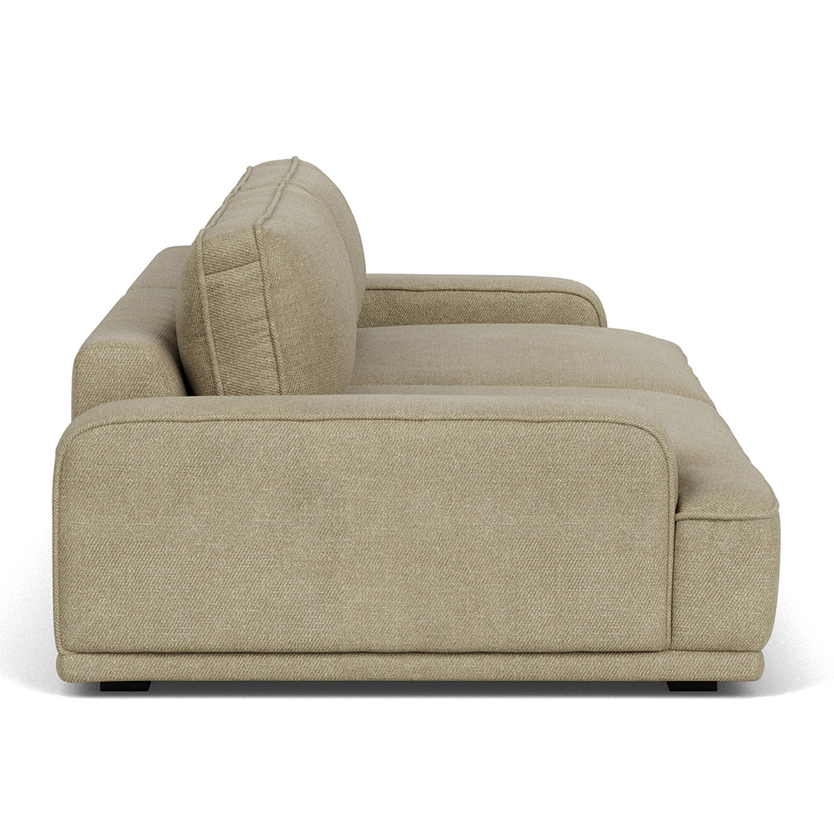 Leonora 3.5 Seater Sofa
