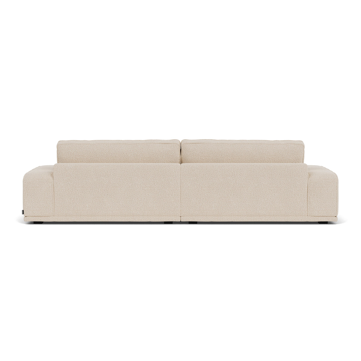 Leonora 3.5 Seater Sofa