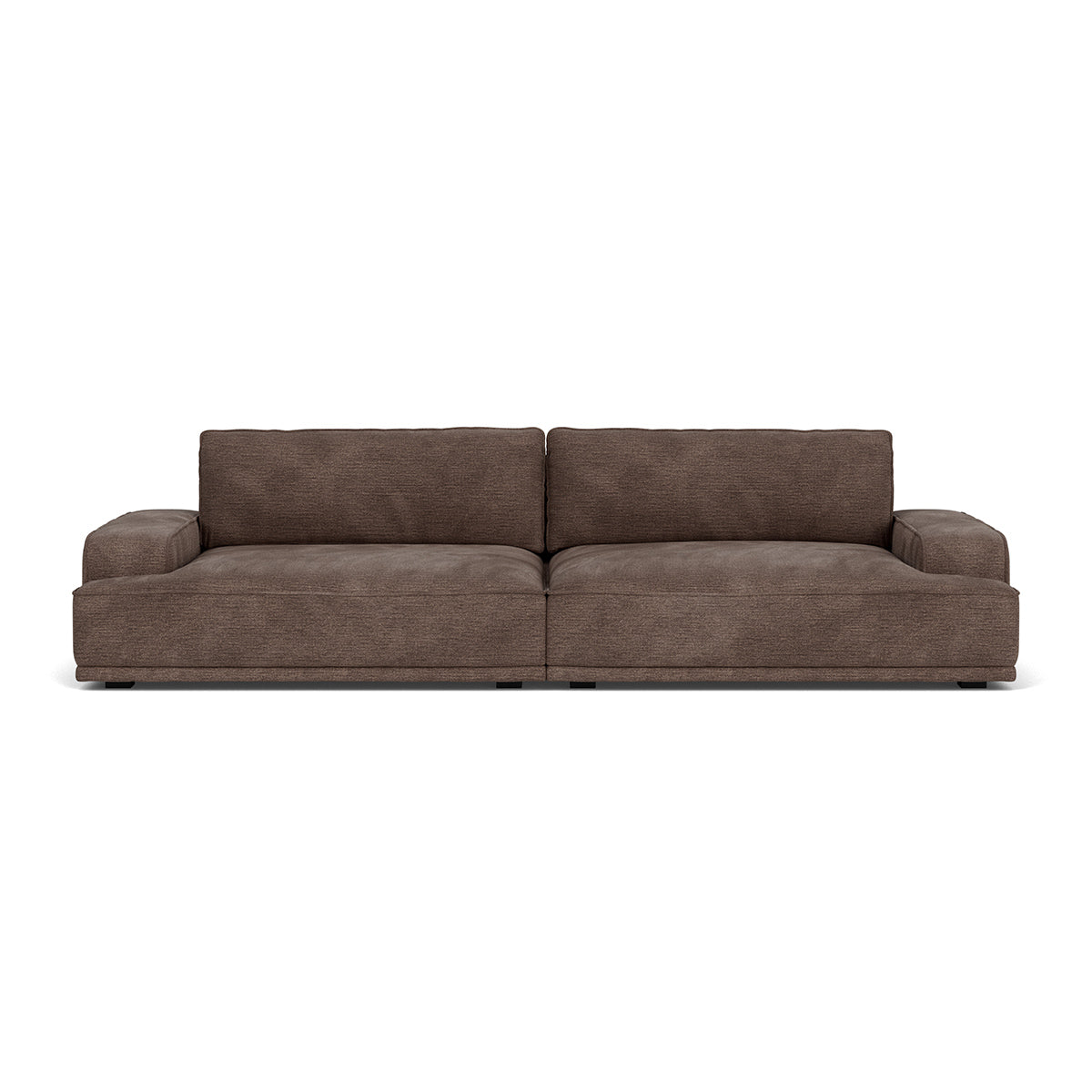 Leonora 3.5 Seater Sofa