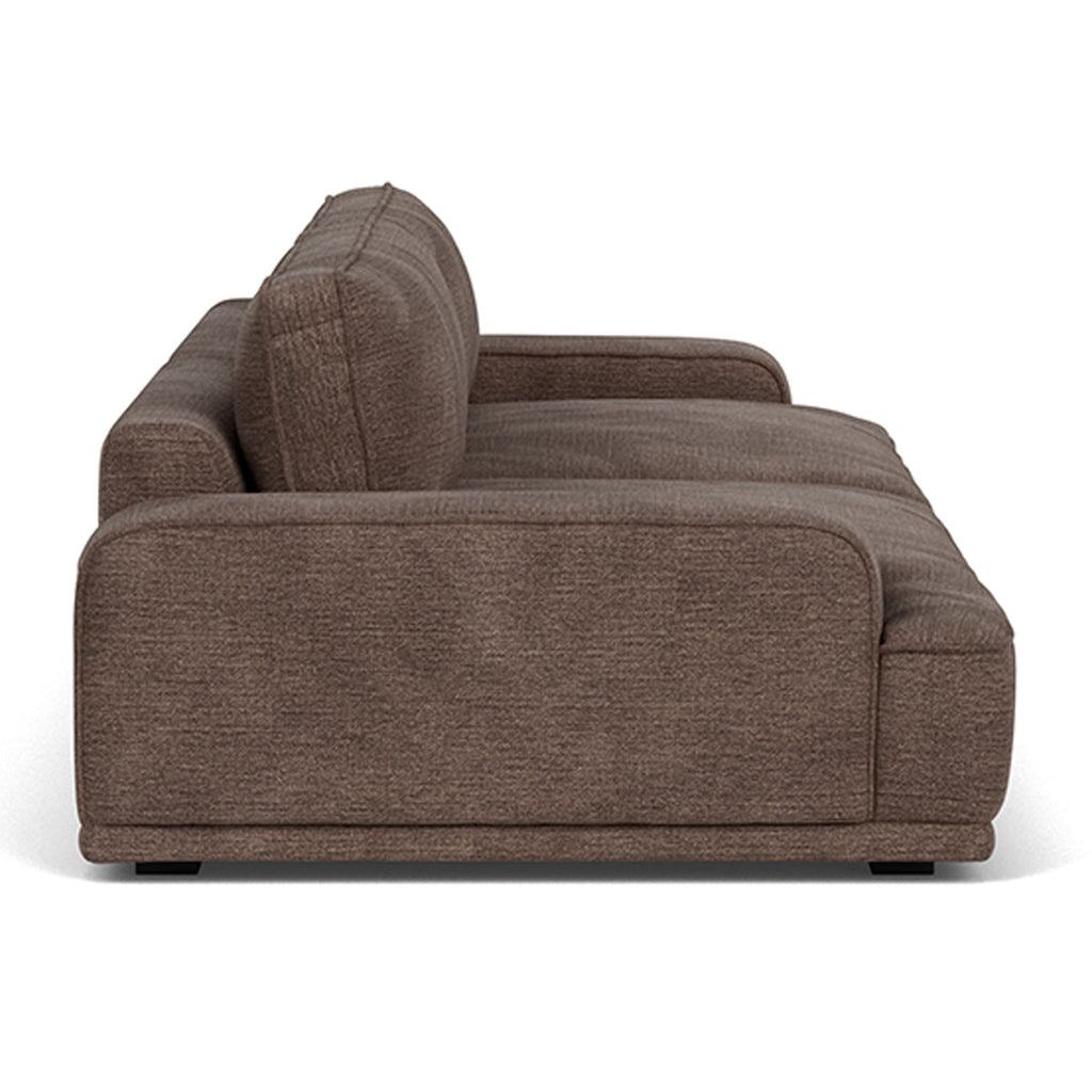 Leonora 3.5 Seater Sofa