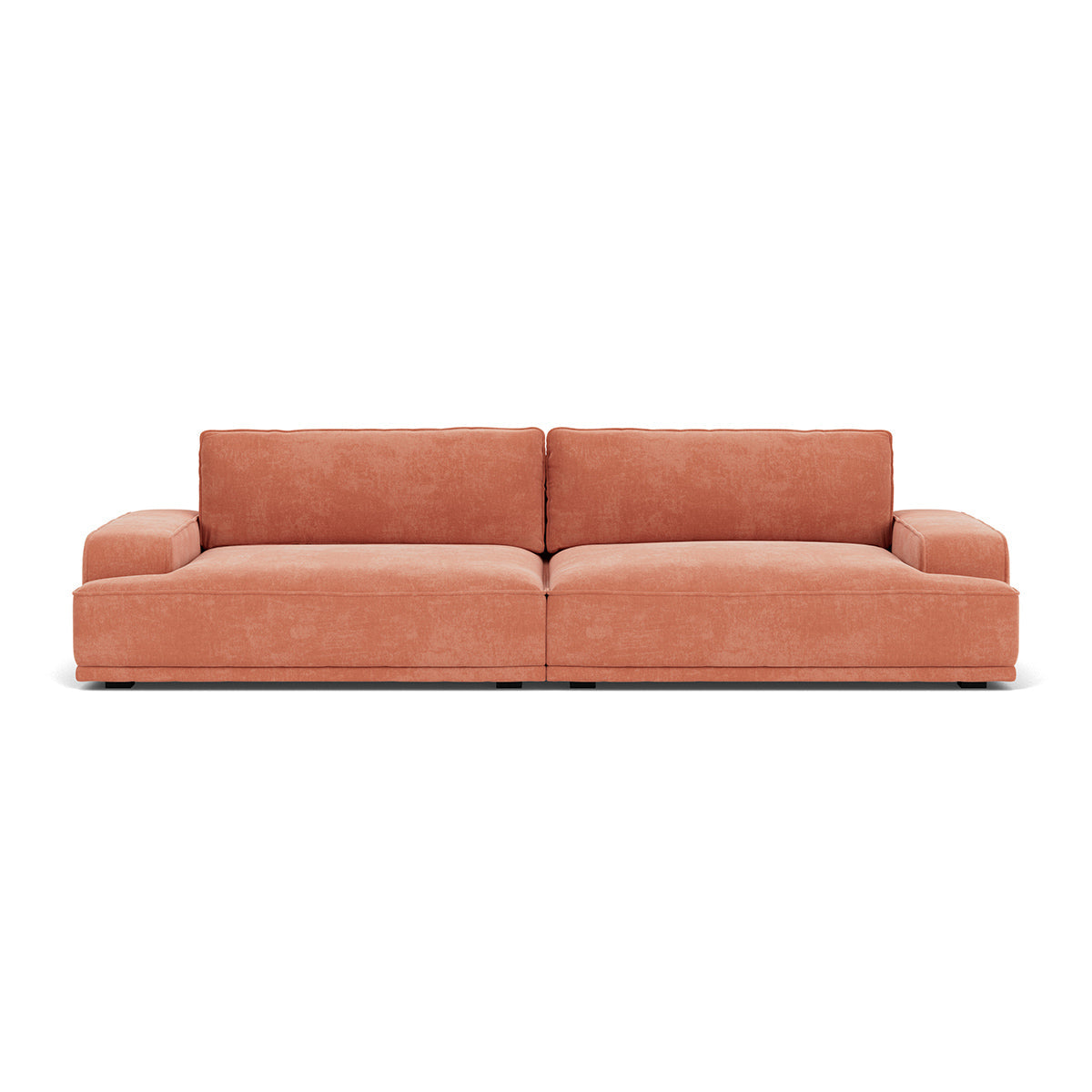 Leonora 3.5 Seater Sofa