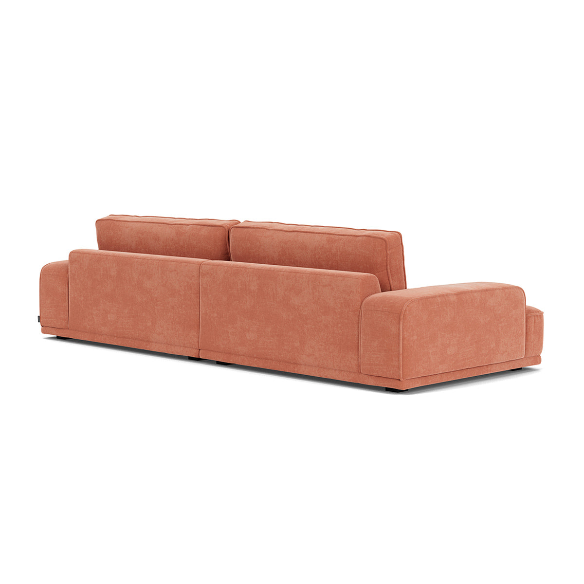 Leonora 3.5 Seater Sofa