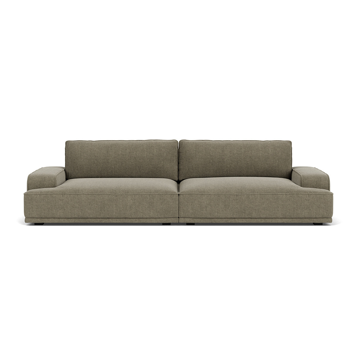 Leonora 3.5 Seater Sofa
