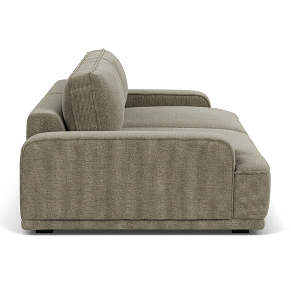 Leonora 3.5 Seater Sofa