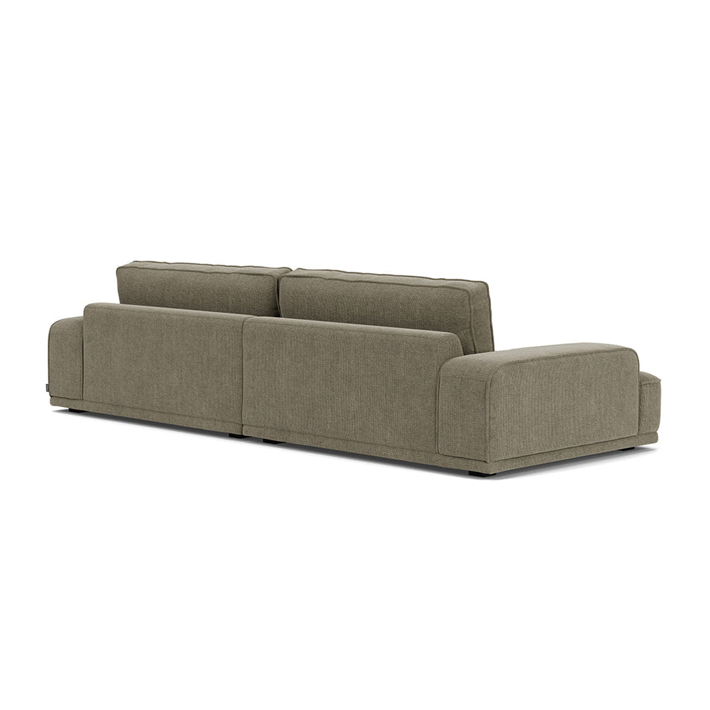 Leonora 3.5 Seater Sofa