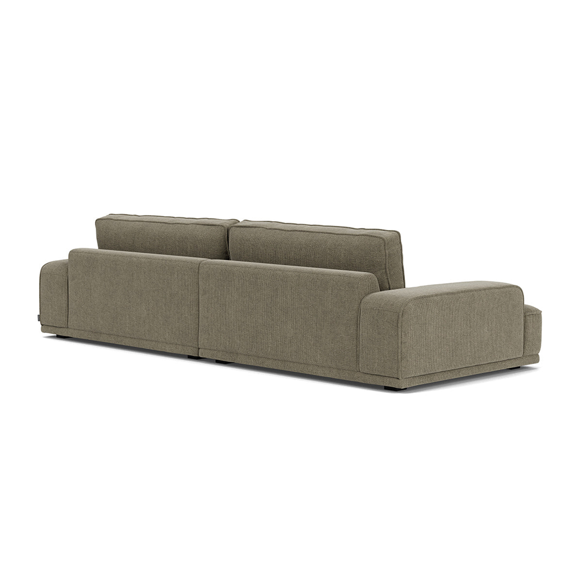 Leonora 3.5 Seater Sofa