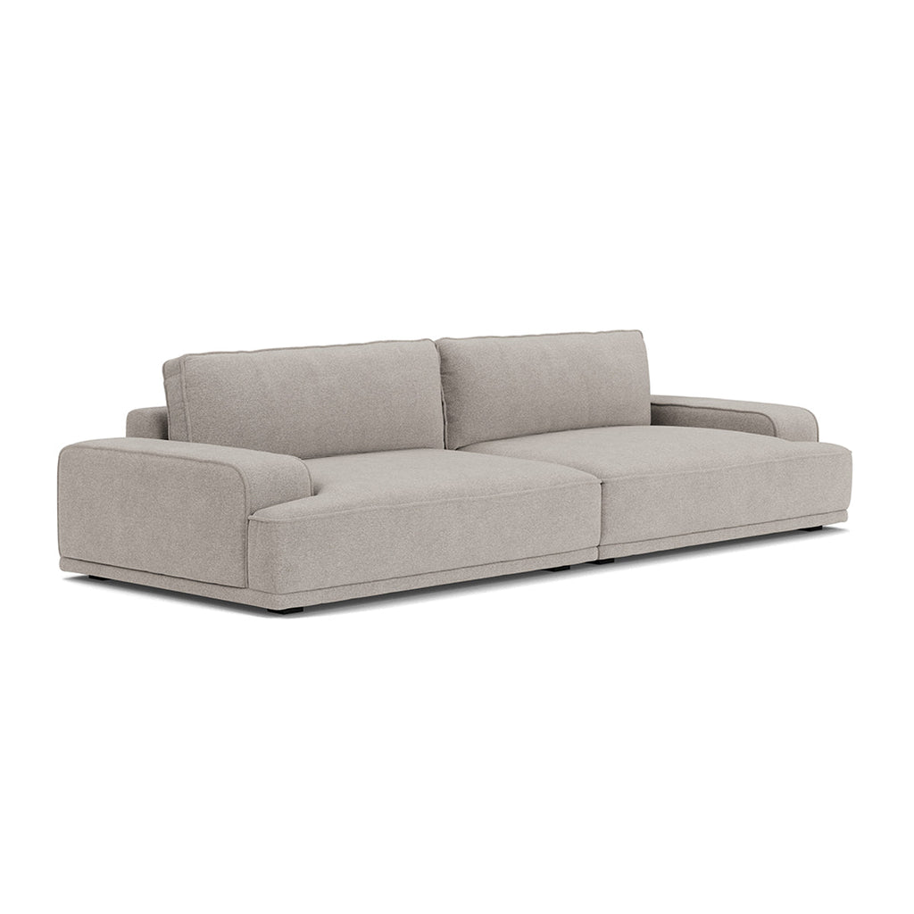 Leonora 3.5 Seater Sofa