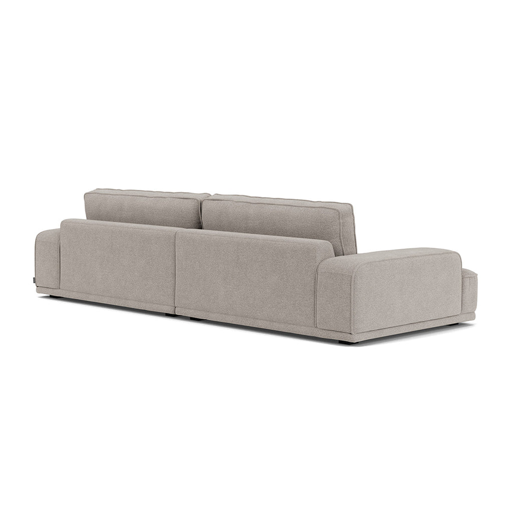 Leonora 3.5 Seater Sofa