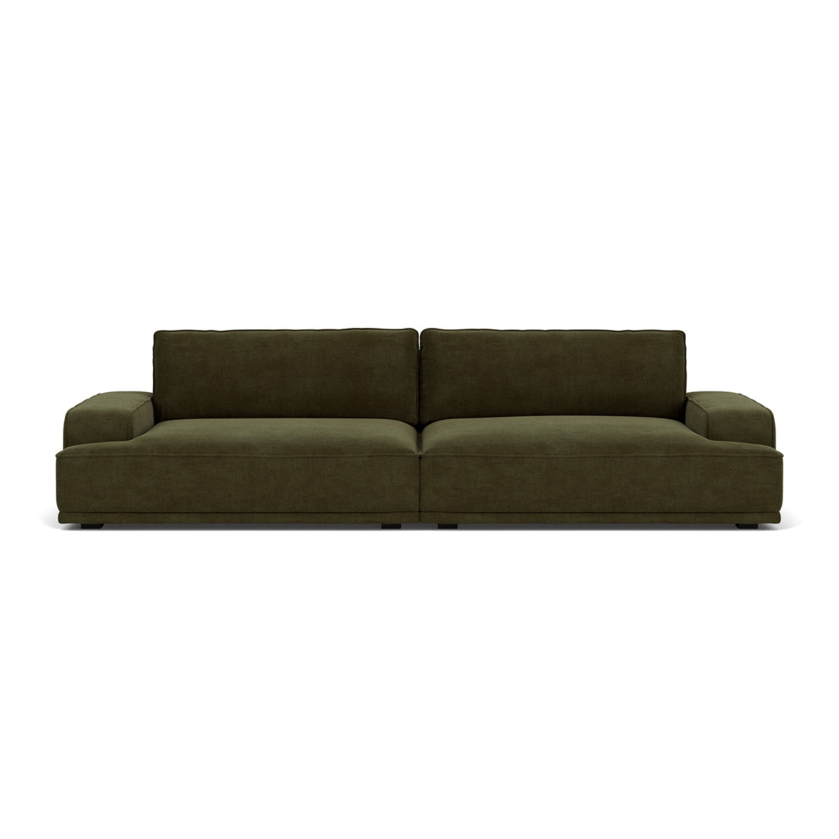 Leonora 3.5 Seater Sofa