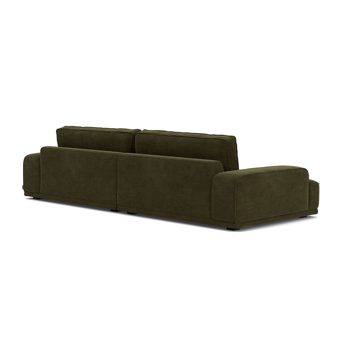 Leonora 3.5 Seater Sofa