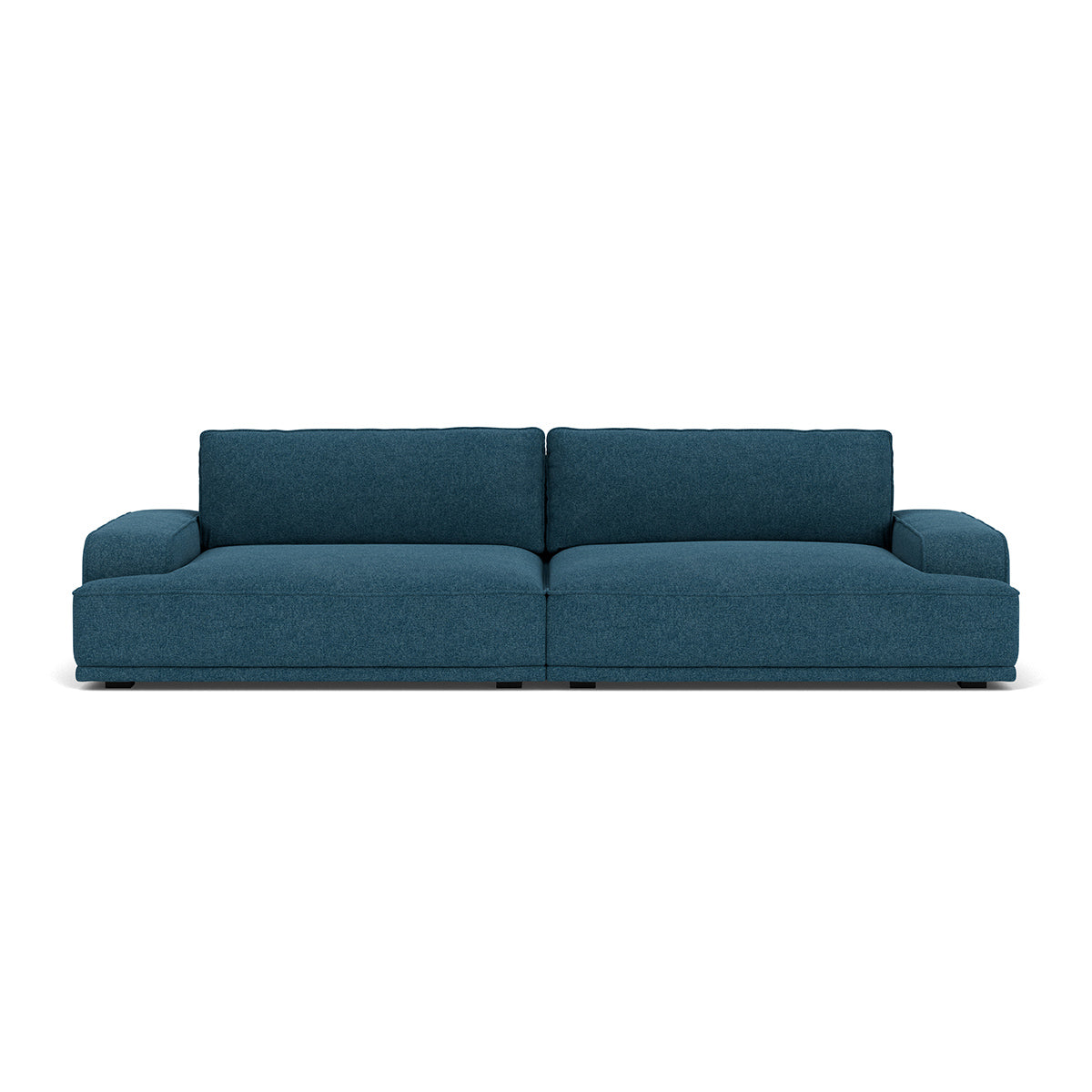Leonora 3.5 Seater Sofa
