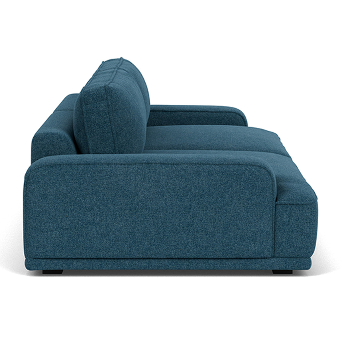 Leonora 3.5 Seater Sofa
