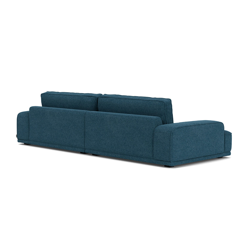 Leonora 3.5 Seater Sofa