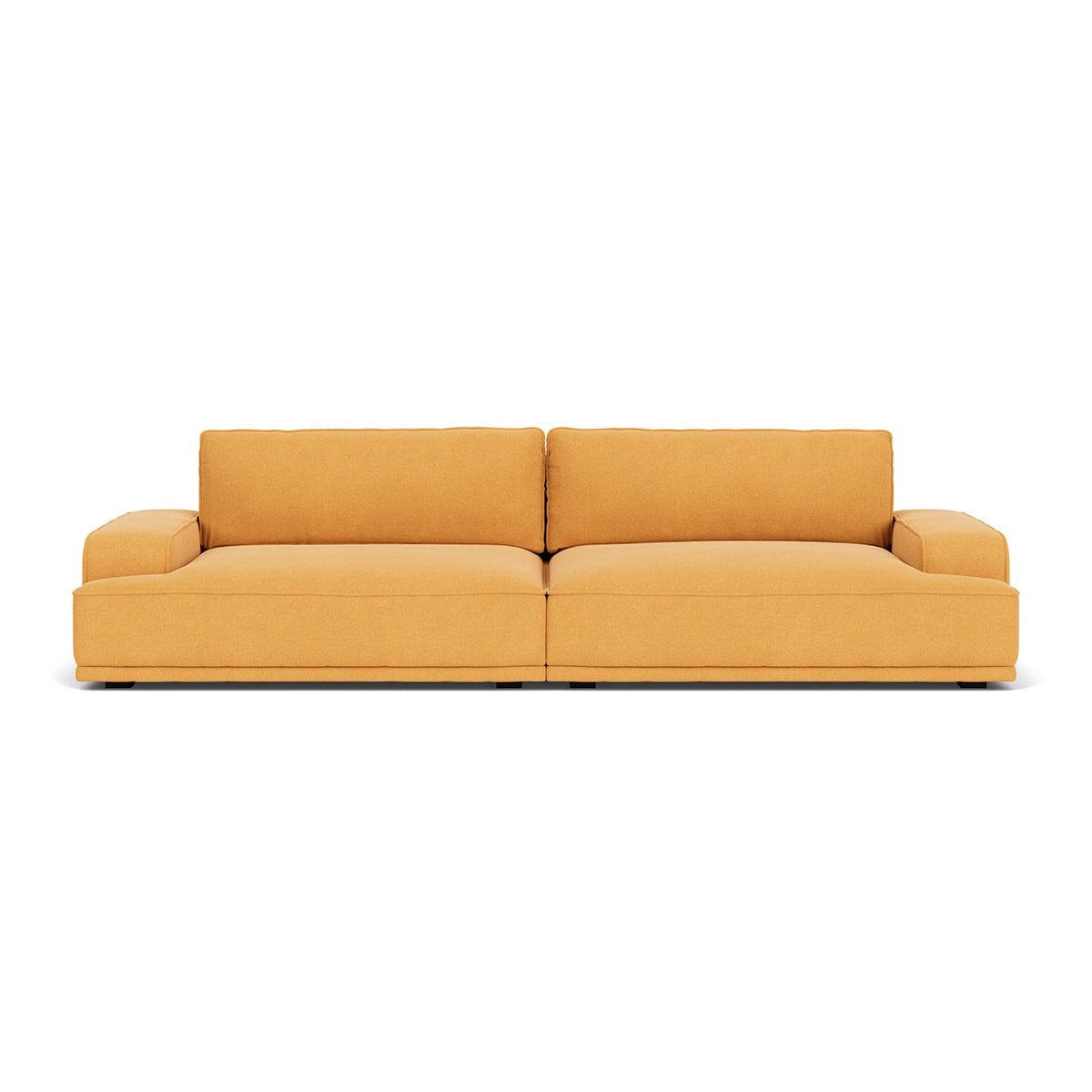 Leonora 3.5 Seater Sofa