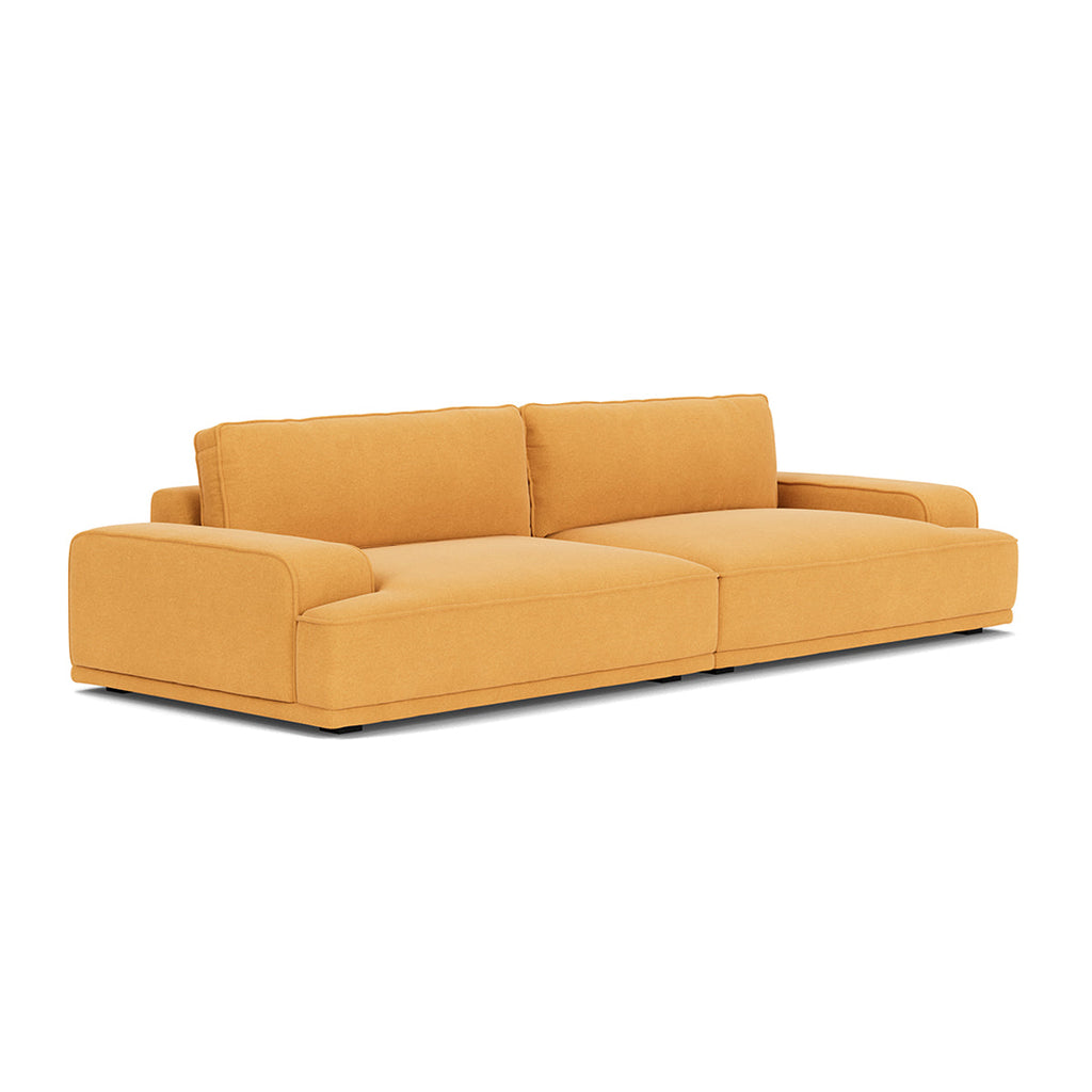 Leonora 3.5 Seater Sofa