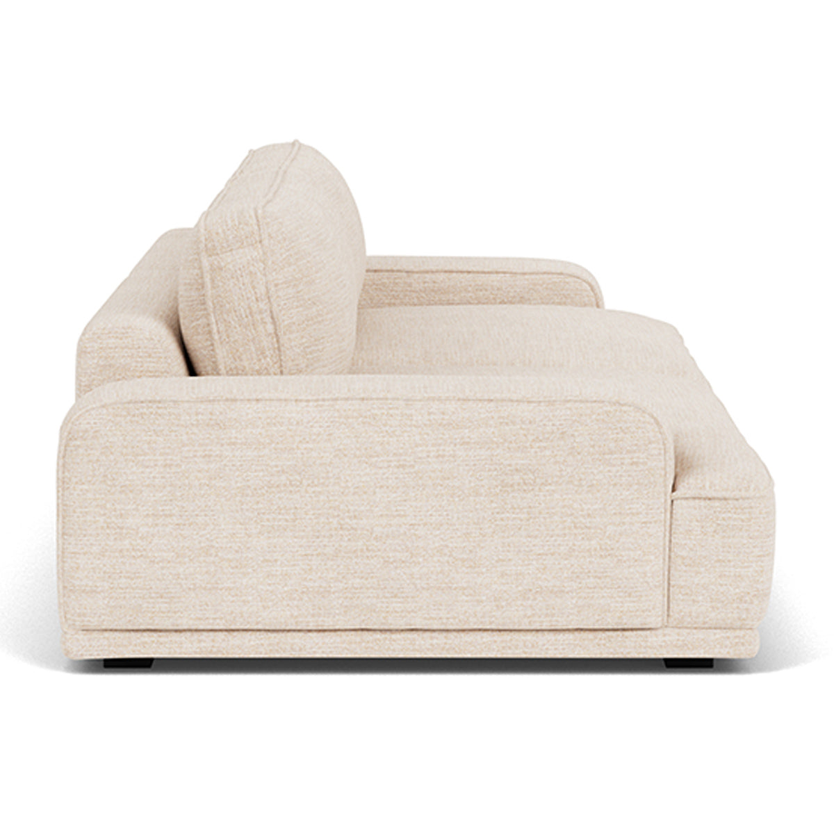 Leonora 3.5 Seater Sofa