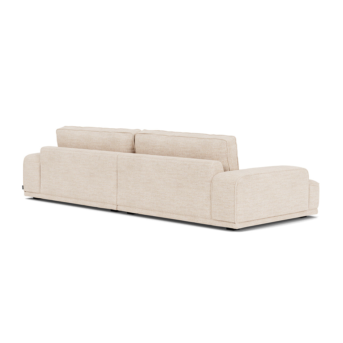 Leonora 3.5 Seater Sofa