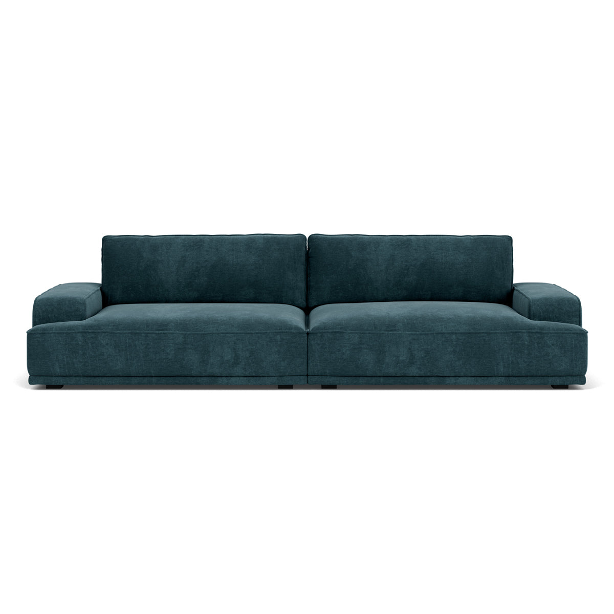 Leonora 3.5 Seater Sofa