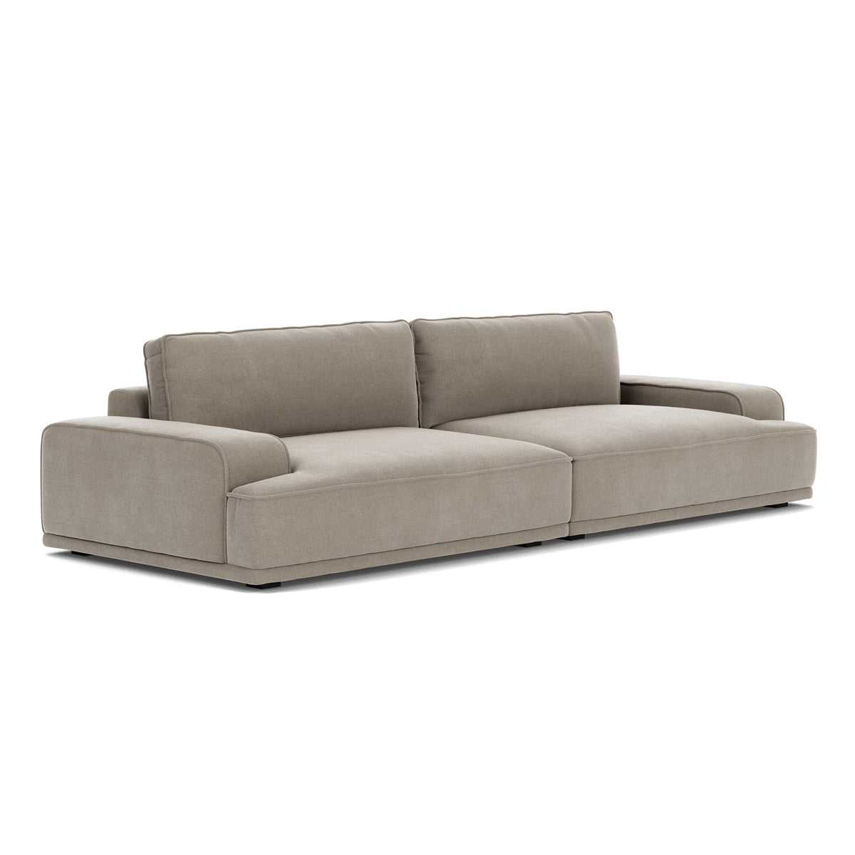Leonora 3.5 Seater Sofa