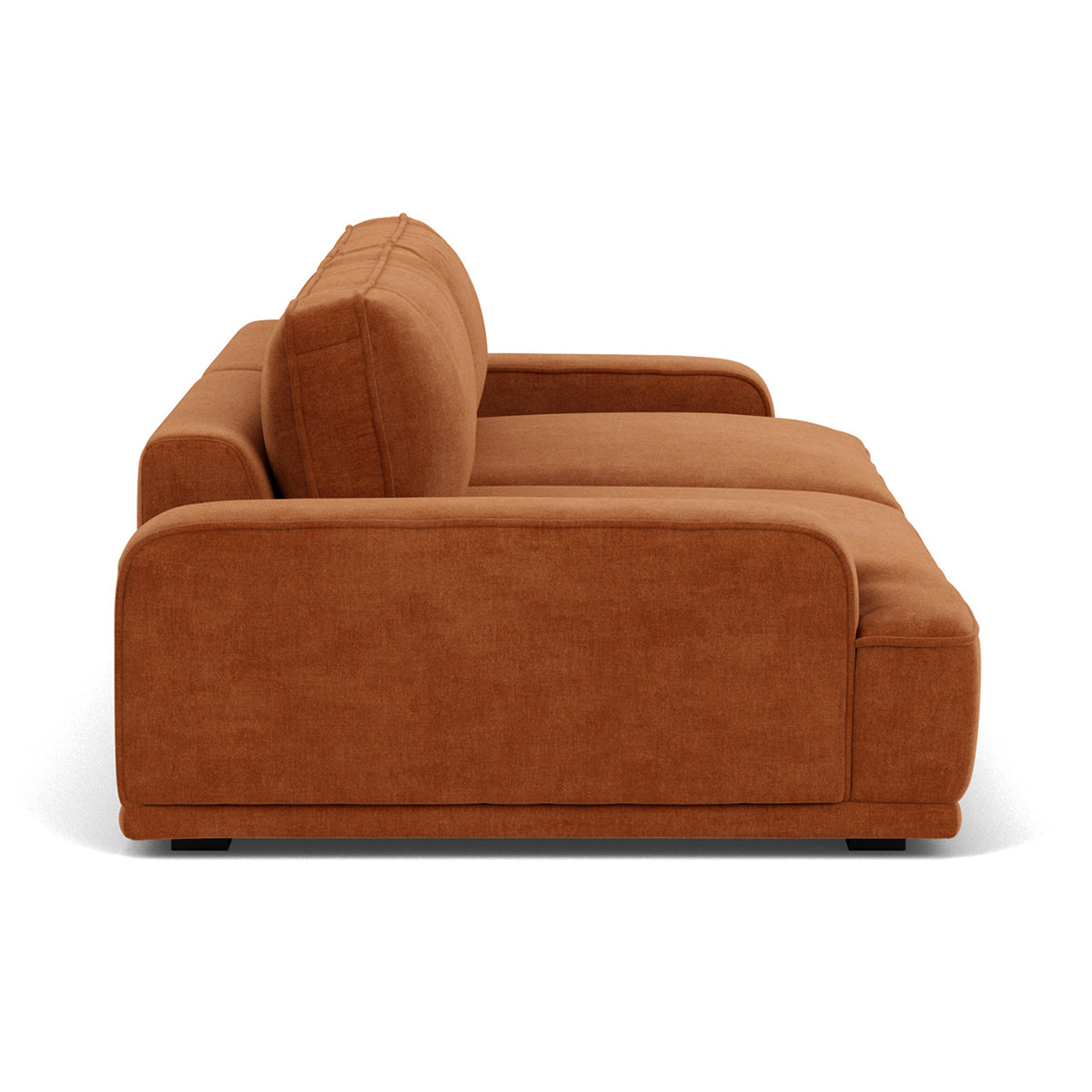 Leonora 3.5 Seater Sofa