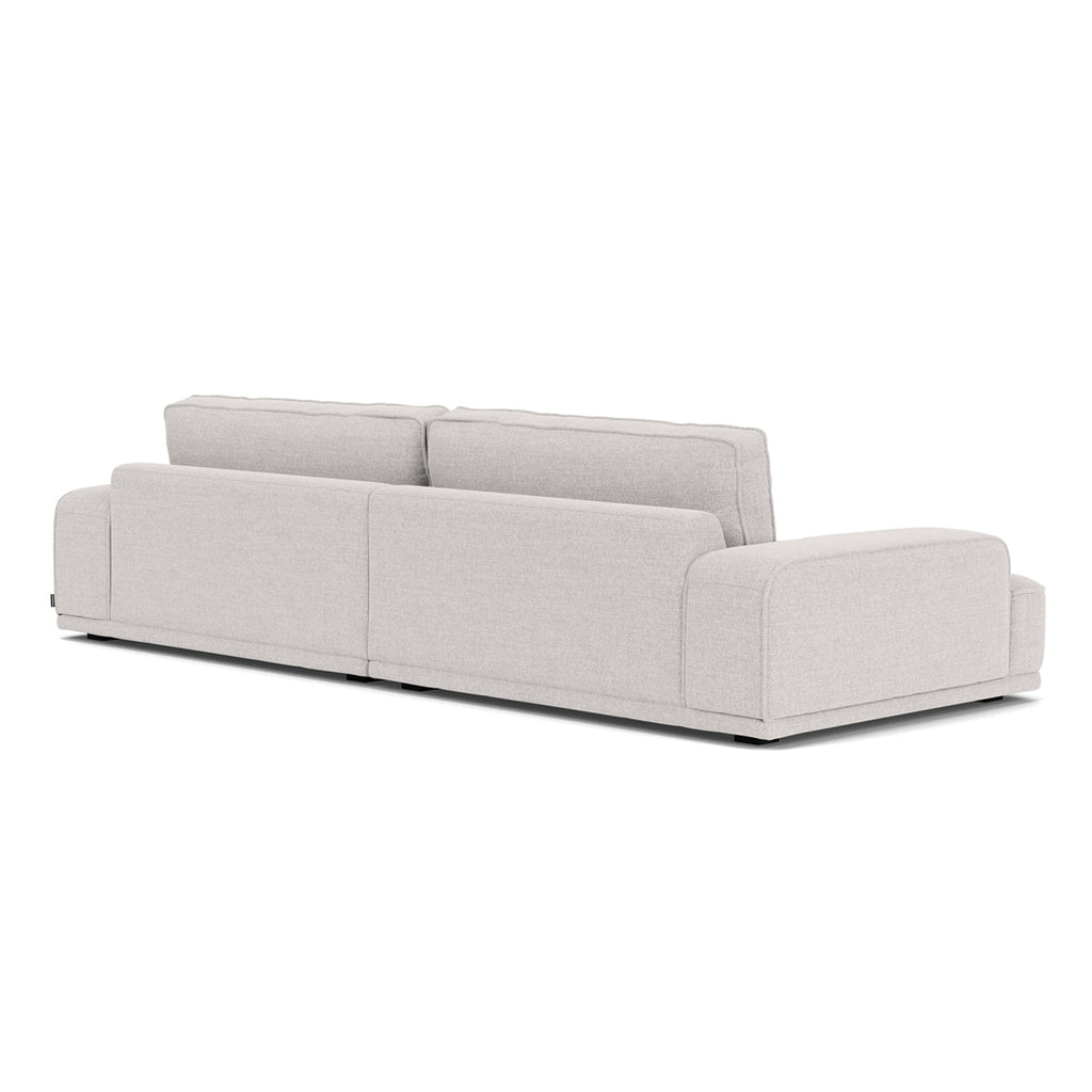 Leonora 3.5 Seater Sofa