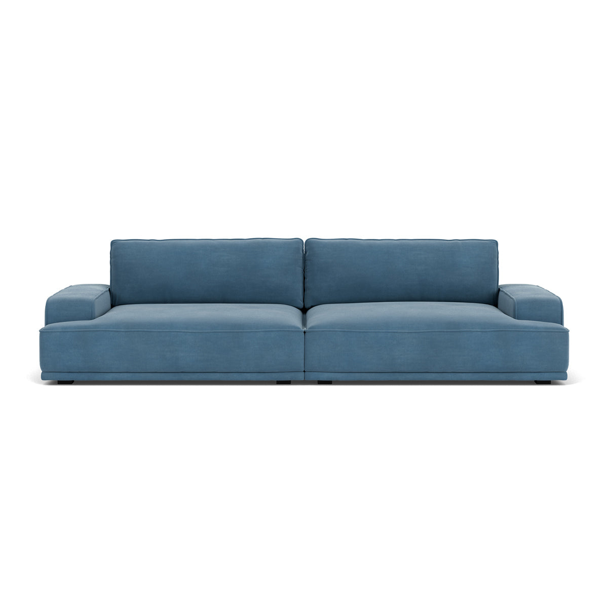 Leonora 3.5 Seater Sofa