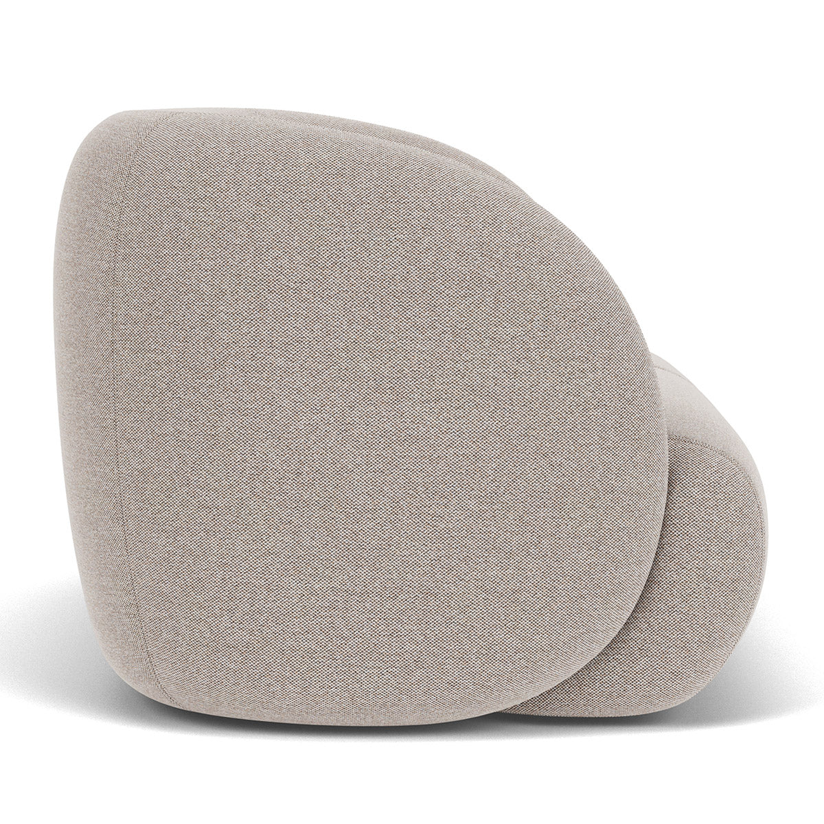 Paula 2 Seater Sofa