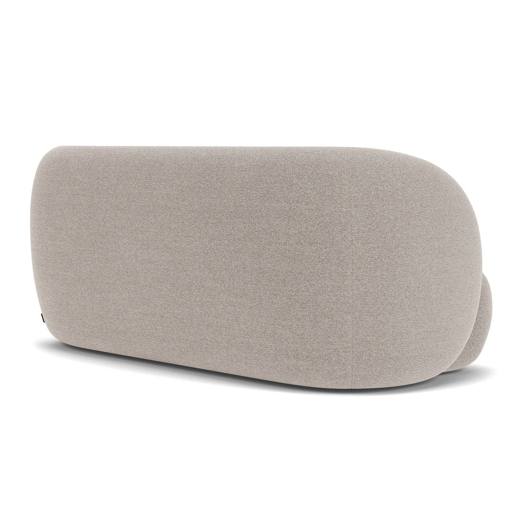 Paula 2 Seater Sofa