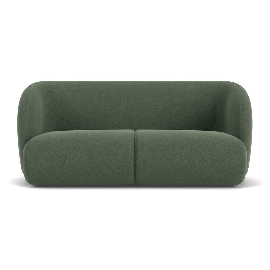 Paula 2 Seater Sofa