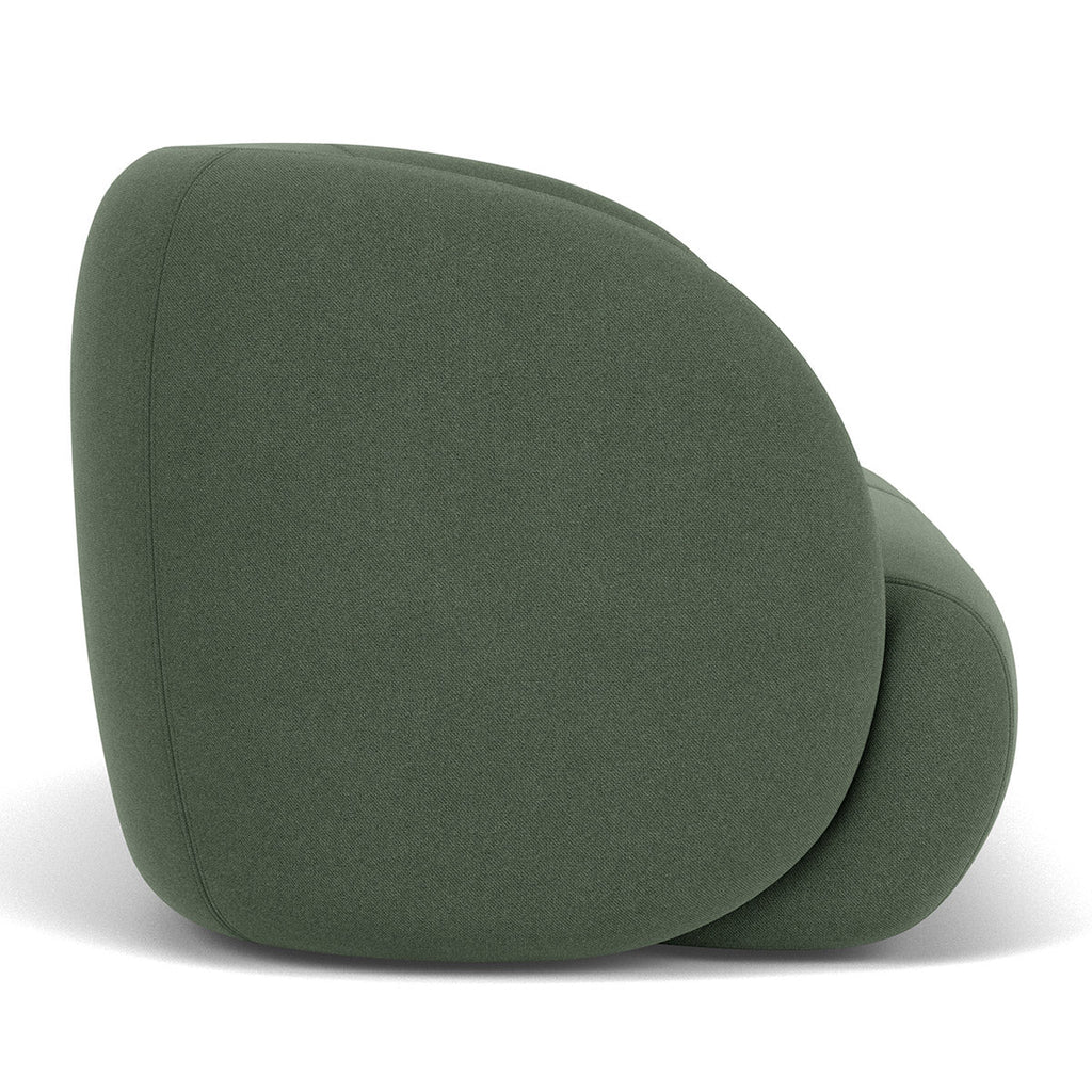 Paula 2 Seater Sofa