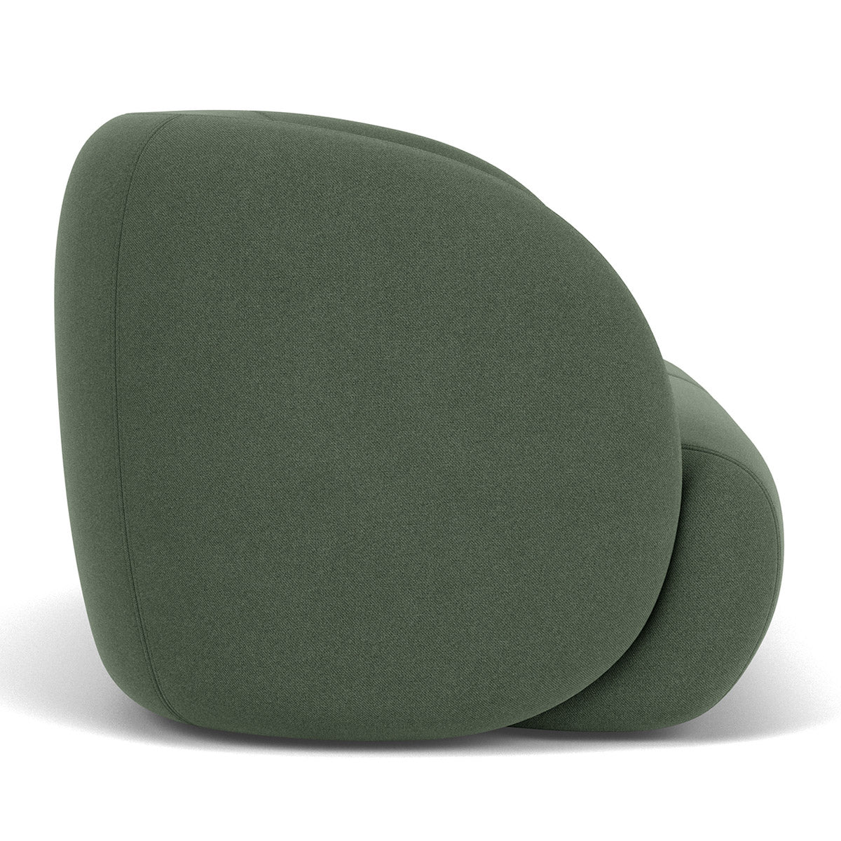 Paula 2 Seater Sofa