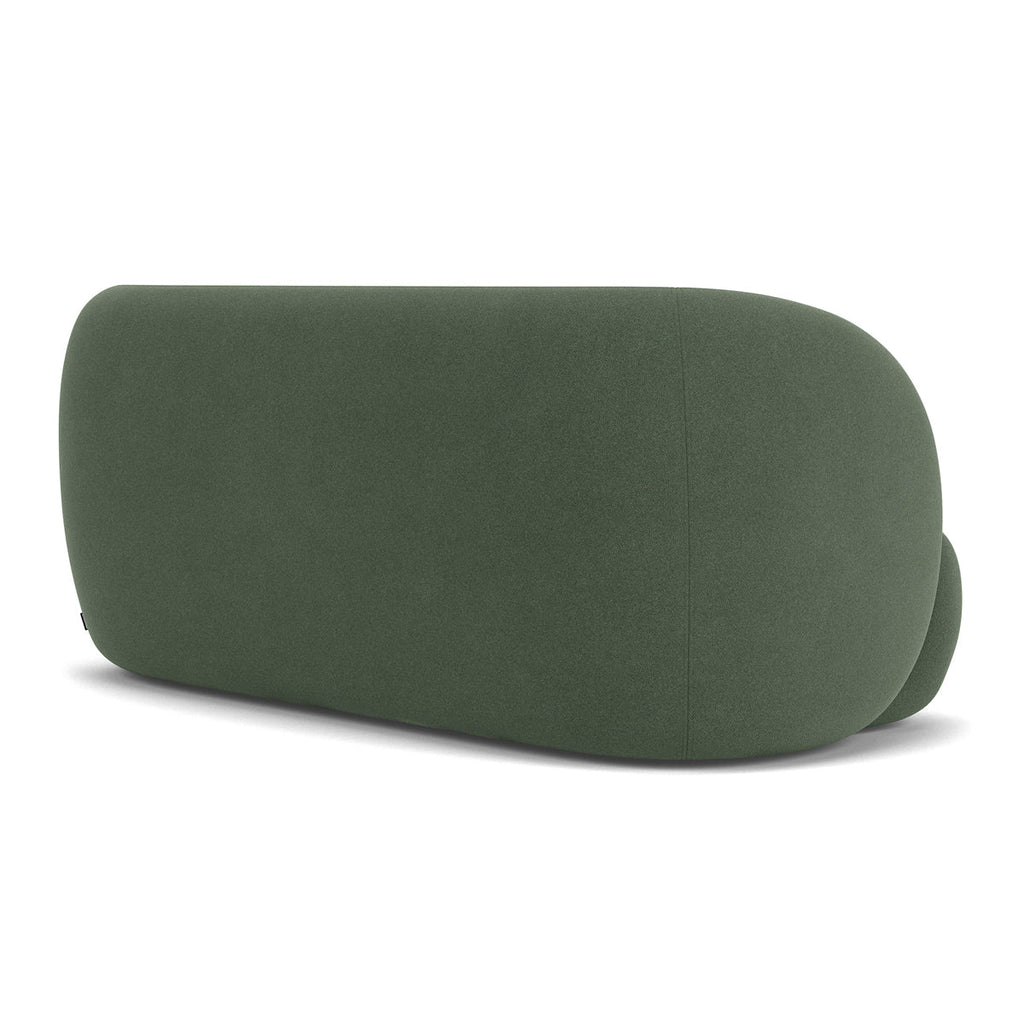 Paula 2 Seater Sofa