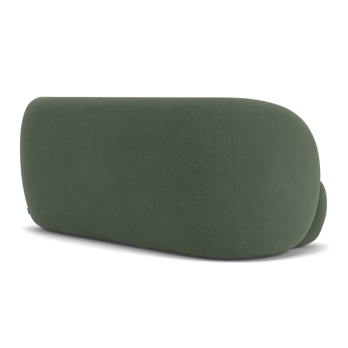 Paula 2 Seater Sofa