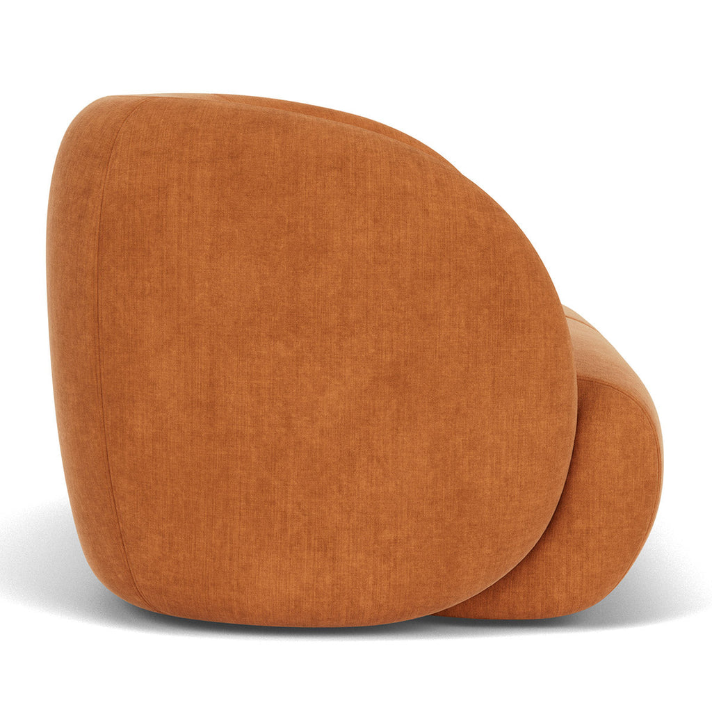 Paula 2 Seater Sofa