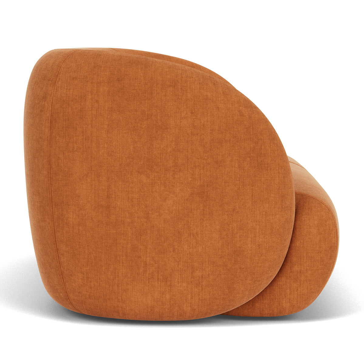 Paula 2 Seater Sofa