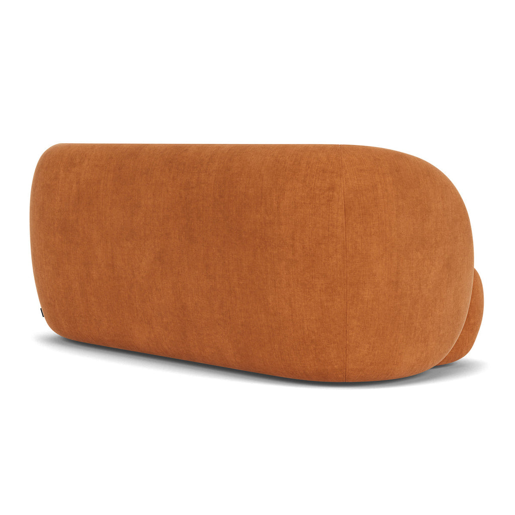 Paula 2 Seater Sofa