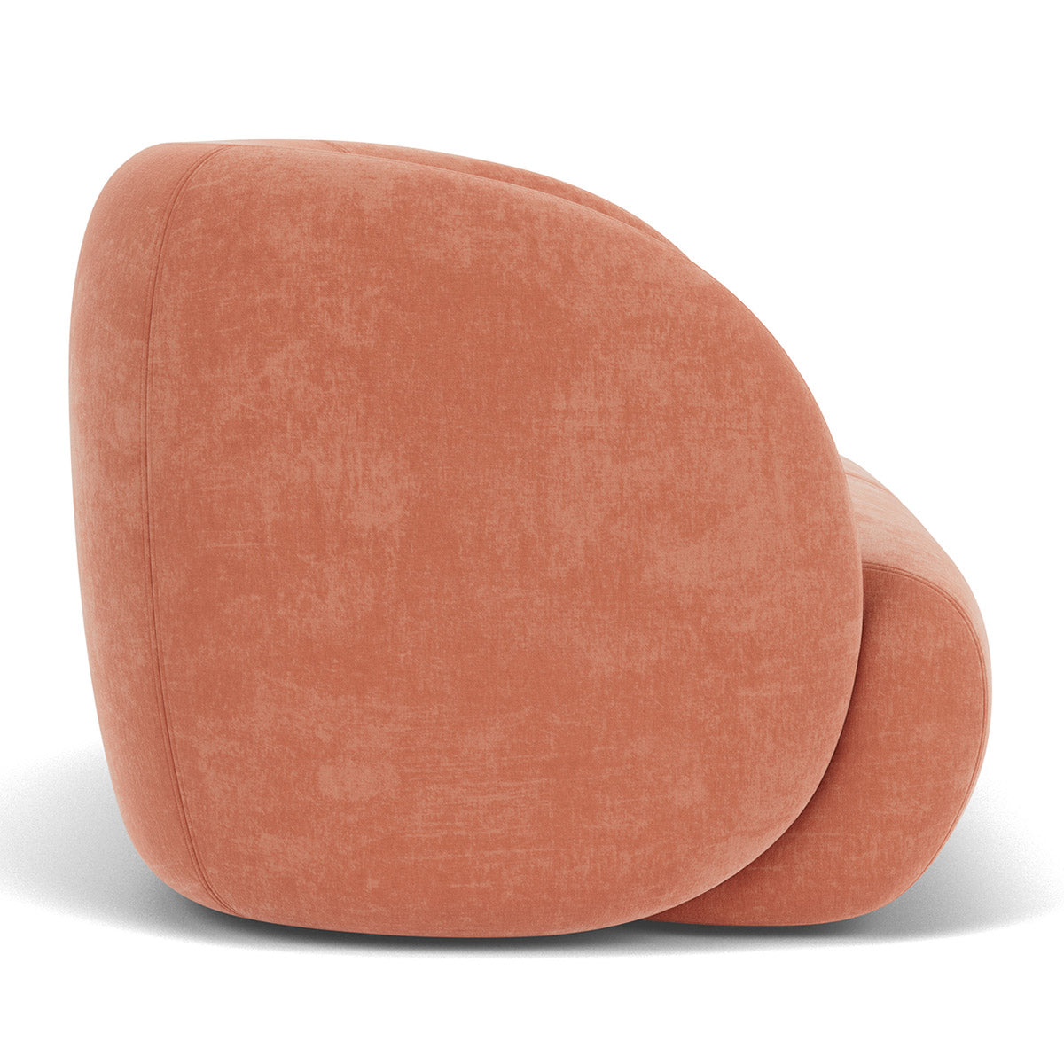 Paula 2 Seater Sofa