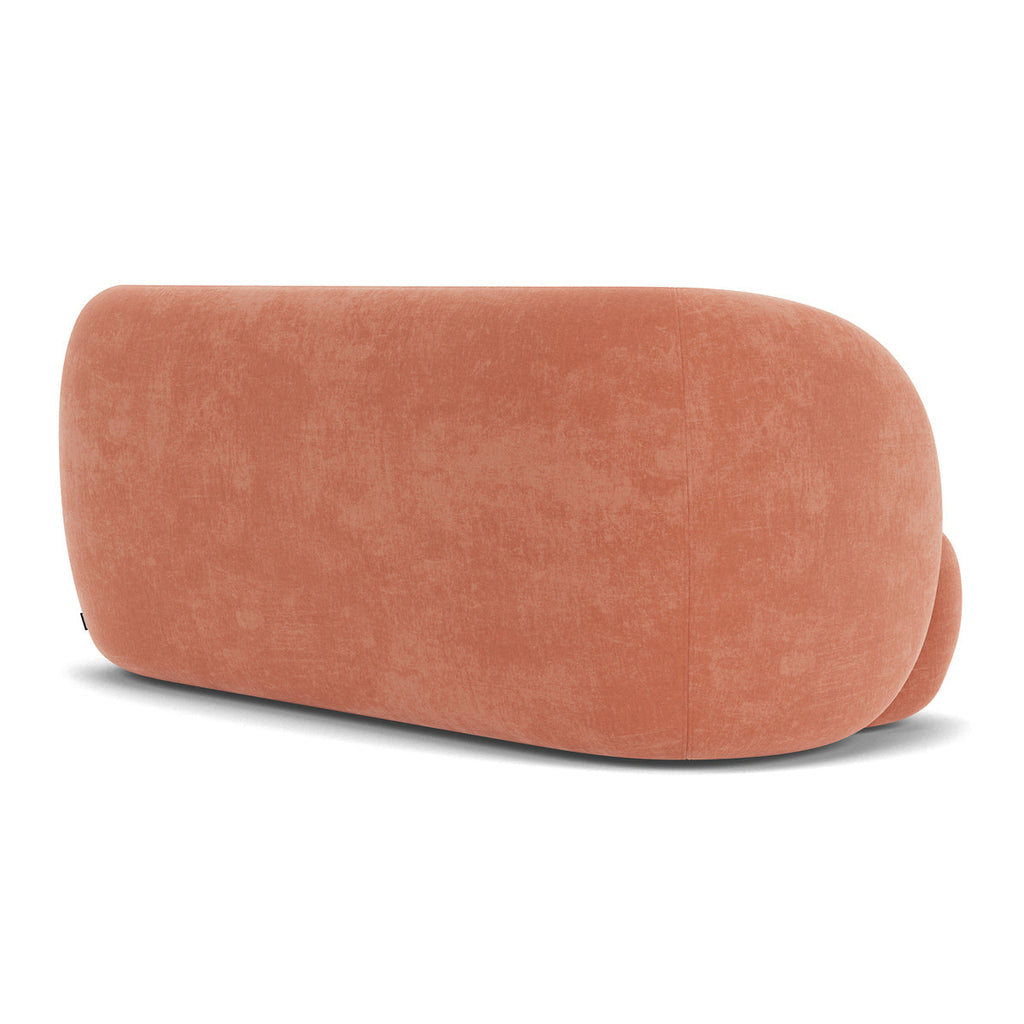 Paula 2 Seater Sofa