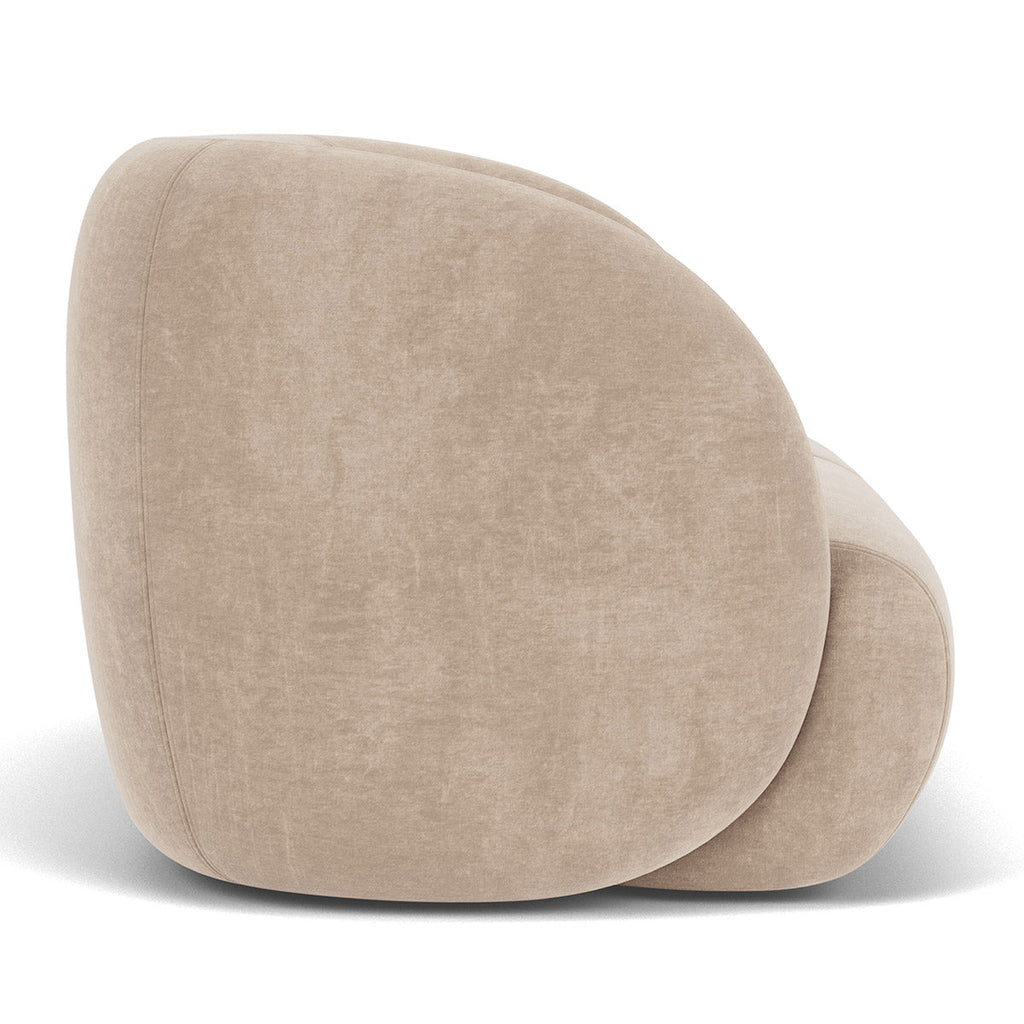 Paula 2 Seater Sofa