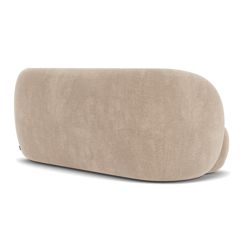 Paula 2 Seater Sofa