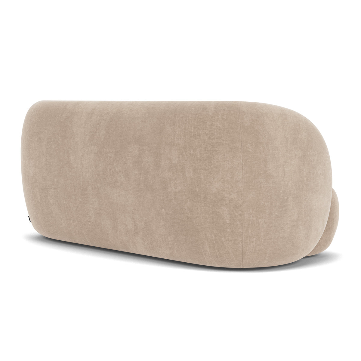 Paula 2 Seater Sofa