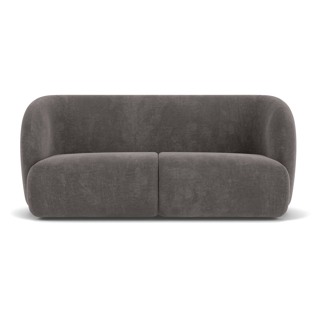 Paula 3 Seater Sofa