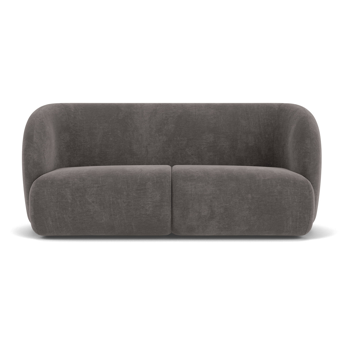 Paula 3 Seater Sofa