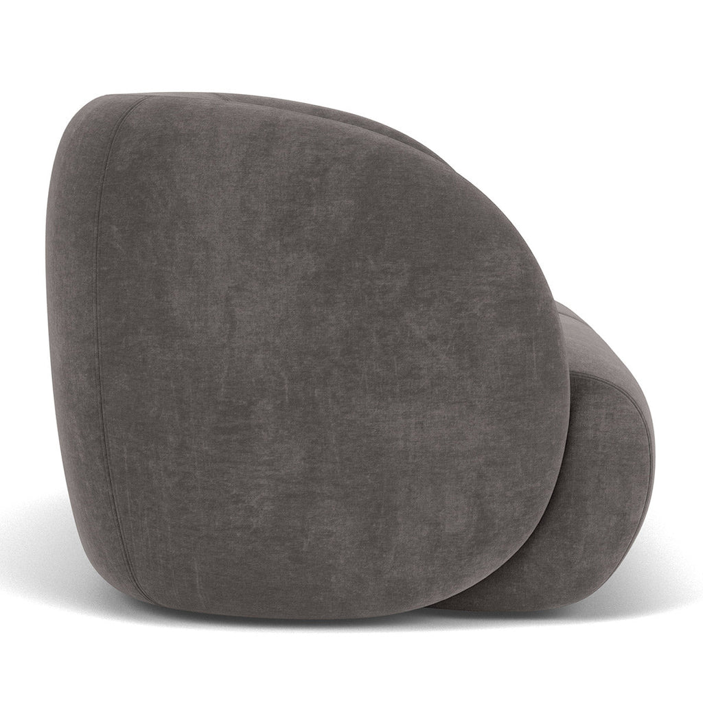 Paula 3 Seater Sofa