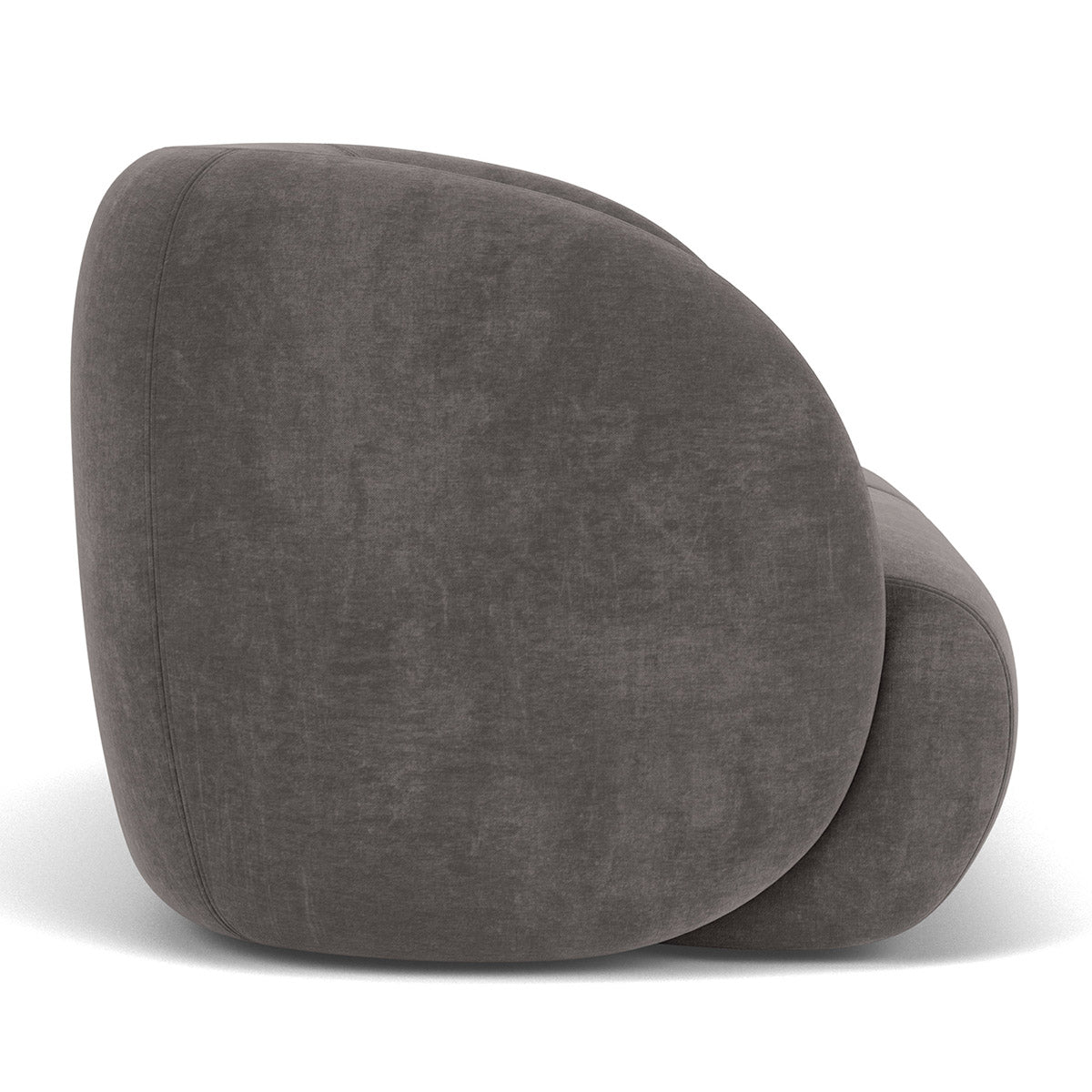 Paula 3 Seater Sofa