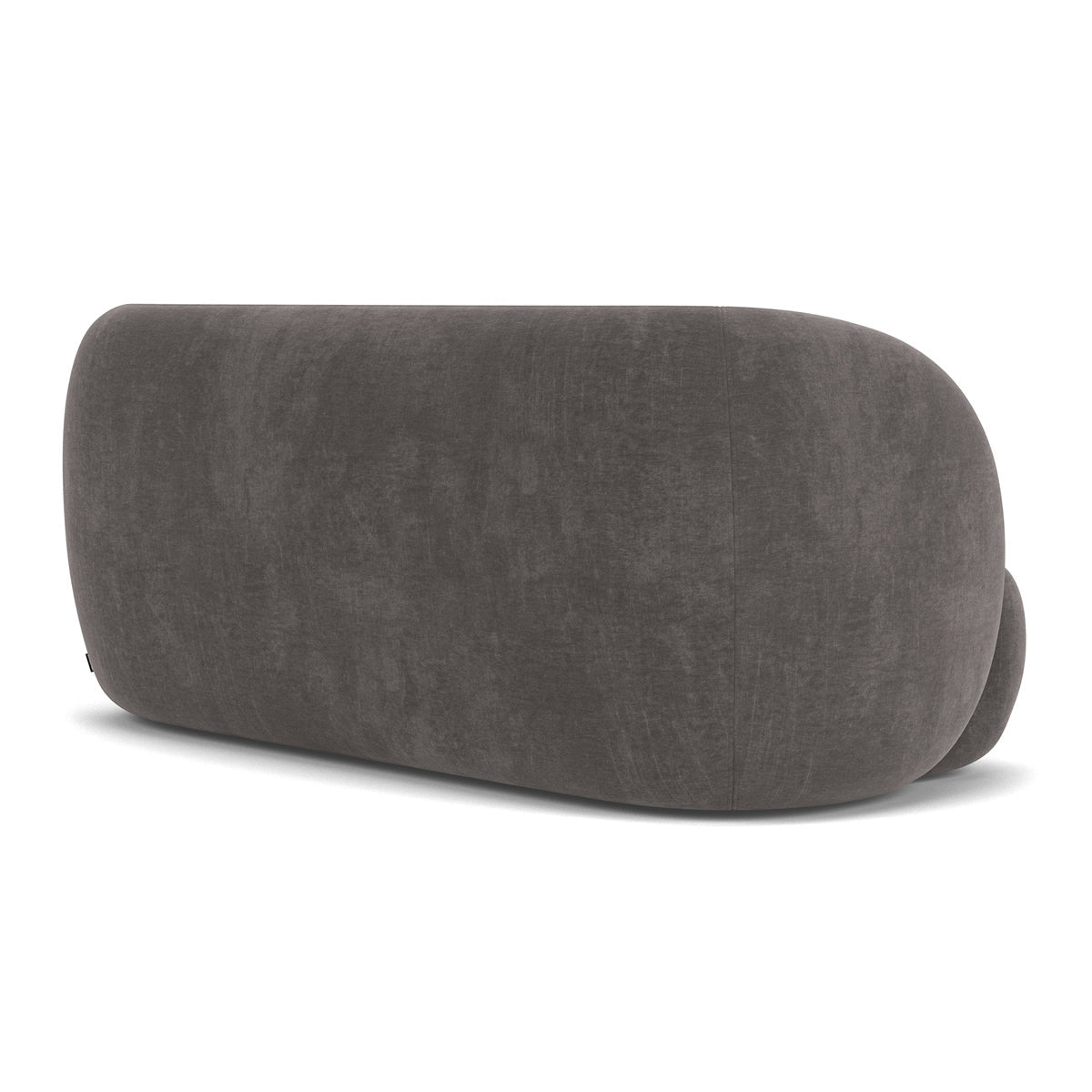 Paula 3 Seater Sofa