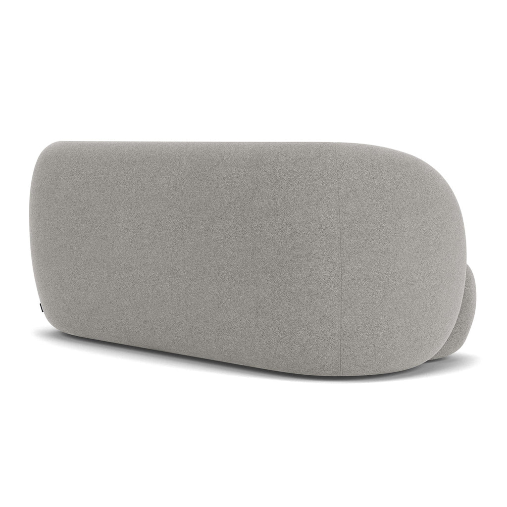 Paula 2 Seater Sofa