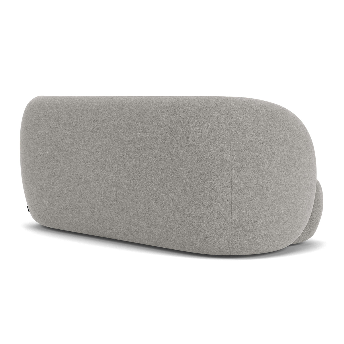 Paula 2 Seater Sofa
