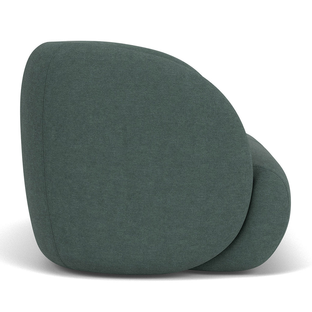 Paula 2 Seater Sofa