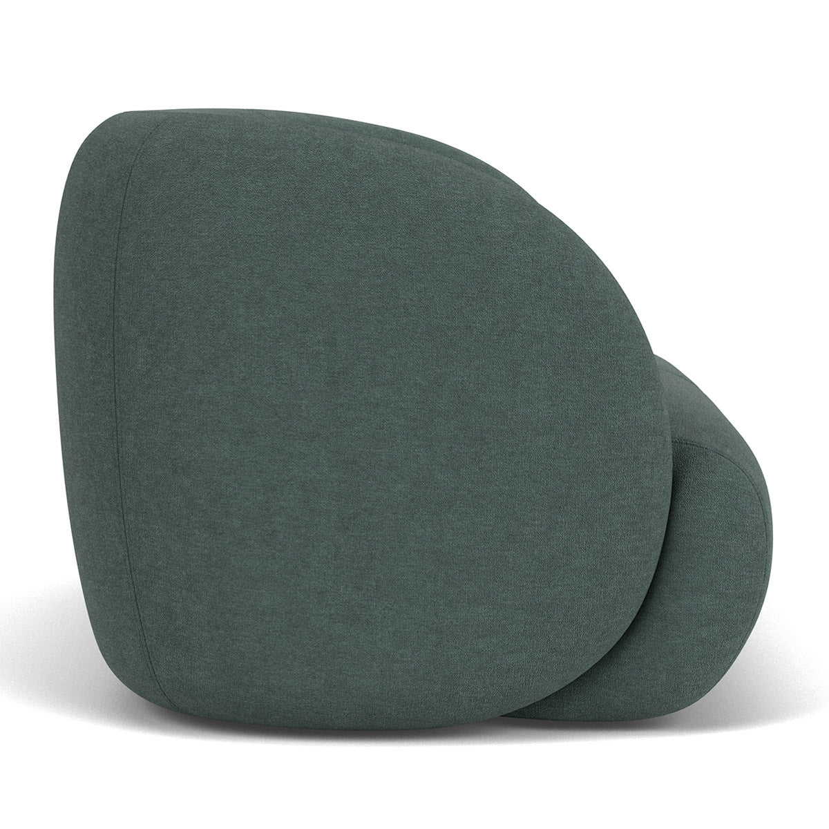 Paula 2 Seater Sofa